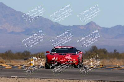 media/Mar-15-2025-Speed Ventures (Sat) [[c9b64f47cf]]/1-Red Group/Session 3 Turn 16 Entry/